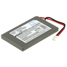 Batéria pre hry, PSP, NDS Sony CS-SP130SL