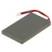 Batéria pre hry, PSP, NDS Sony CS-SP130SL