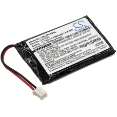 Baterie do herních konzolí Sony CS-SP152SL