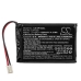 Batéria pre hry, PSP, NDS Sony CS-SP152SL
