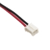 Batéria pre hry, PSP, NDS Sony CS-SP152SL