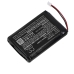 Baterie do herních konzolí Sony CS-SP153SL