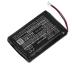 Batéria pre hry, PSP, NDS Sony CS-SP153SL