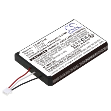 Batéria pre hry, PSP, NDS Sony CS-SP170SL