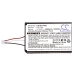 Batéria pre hry, PSP, NDS Sony CS-SP170SL