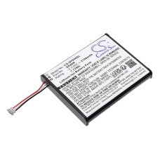 Batéria pre hry, PSP, NDS Sony CS-SP860SL