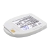 Batérie pre mobilné telefóny Samsung CS-SPA310WL