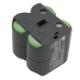 Batéria pre elektrické náradie Spectra precision CS-SPD613SL