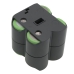 Batéria pre elektrické náradie Spectra precision CS-SPD613SL