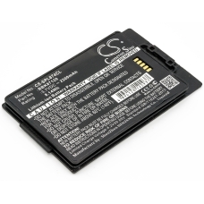 Spectralink Batéria pre bezdrôtový telefón CS-SPL874CL