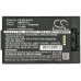 Spectralink Batéria pre bezdrôtový telefón CS-SPL874CL