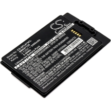 Spectralink Batéria pre bezdrôtový telefón CS-SPL875CL