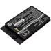 Spectralink Batéria pre bezdrôtový telefón CS-SPL875CL