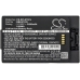Spectralink Batéria pre bezdrôtový telefón CS-SPL875CL