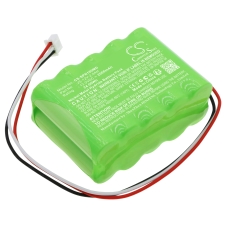 Lekárska batéria Sinomdt CS-SPN160MD