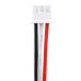 Lekárska batéria Sinomdt CS-SPN160MD