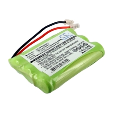 GP Samsung Thomson Batéria pre bezdrôtový telefón CS-SPR5060CL