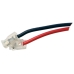 GP Samsung Thomson Batéria pre bezdrôtový telefón CS-SPR5060CL