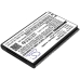 Spectralink Batéria pre bezdrôtový telefón CS-SPS330CL