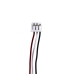 Batéria do bezdrôtovej náhlavnej súpravy Sennheiser CS-SPS670SL