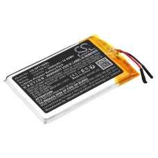 Batéria GPS, navigátora Spot CS-SPT100SL