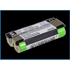Baterie do skenerů Symbol CS-SPT1550BL
