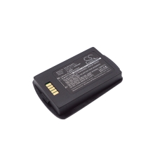 Spectralink Batéria pre bezdrôtový telefón CS-SPT840CL