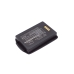 Spectralink Batéria pre bezdrôtový telefón CS-SPT840CL