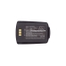 Spectralink Batéria pre bezdrôtový telefón CS-SPT840CL