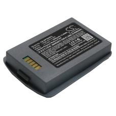 Spectralink Batéria pre bezdrôtový telefón CS-SPT845CL