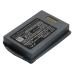 Spectralink Batéria pre bezdrôtový telefón CS-SPT845CL