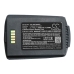 Spectralink Batéria pre bezdrôtový telefón CS-SPT845CL