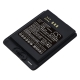 CS-SPV955SL<br />Baterie do   nahrazuje baterii BLI0000100
