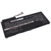 Batéria notebooku Samsung CS-SQX310NB