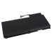 Batéria notebooku Samsung CS-SQX310NB