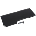 Batéria notebooku Samsung CS-SQX310NB