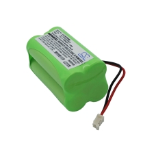 Batérie pre detské telefóny Summer CS-SR0290MB
