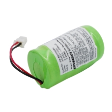Batéria CMOS / záložná batéria Symbol CS-SRC690BU