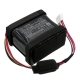 CS-SRP700SL<br />Baterie do   nahrazuje baterii 9-301-010-26