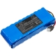 CS-SRS600VX<br />Baterie do   nahrazuje baterii DJ96-0079A