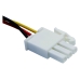Batéria pre elektrické náradie Sunrise telecom CS-SRT140SL