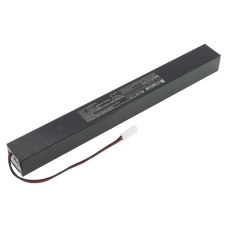 Batéria pre inteligentnú domácnosť Somfy CS-SRU280XL