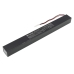 Batéria pre inteligentnú domácnosť Somfy CS-SRU280XL