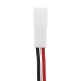 Batéria pre inteligentnú domácnosť Somfy CS-SRU280XL
