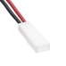 Batéria pre inteligentnú domácnosť Somfy CS-SRU280XL