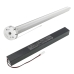 Batéria pre inteligentnú domácnosť Somfy CS-SRU280XL