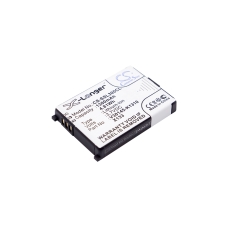 Swisscom Telekom Batéria pre bezdrôtový telefón CS-SSL300CL