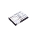 Swisscom Telekom Batéria pre bezdrôtový telefón CS-SSL300CL