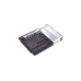 Swisscom Telekom Batéria pre bezdrôtový telefón CS-SSL300CL