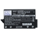 Batérie Nahrádza SSB-V20KLS
